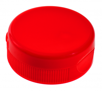 Ultra Pour Spout (38-400), Redispread™ Small